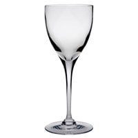 beyaz �arap barda�� kiralama