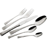 çatal bıçak kaşık