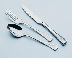 çatal kaşık bıçak kiralama