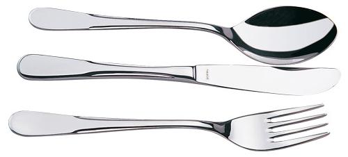 çatal bıçak ve kaşık kiralama firmaları