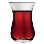 kiral�k �ay barda��