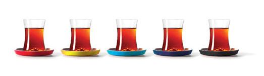 kiral�k �ay taba�� barda�� kiralama