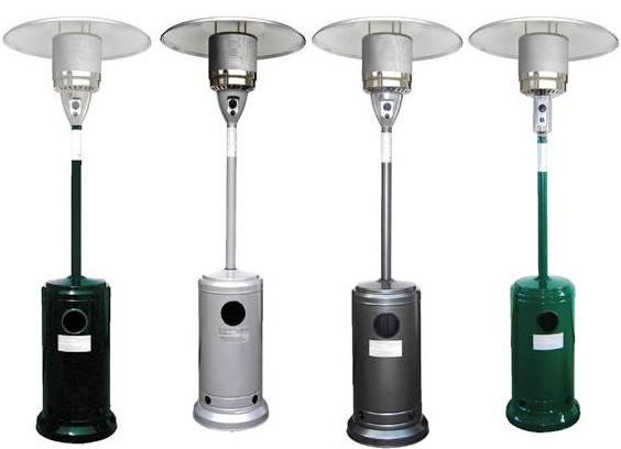 d�� mekan �s�t�c�lar