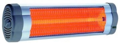 kiral�k elektrikli �s�t�c�lar