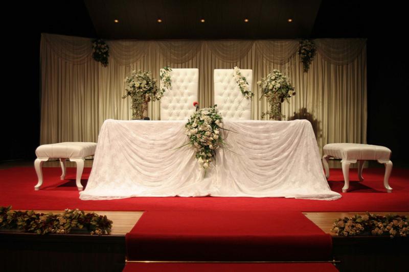 gelin damat masası resimleri