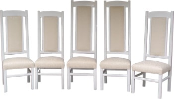 gelin damat sandalyesi kiralama