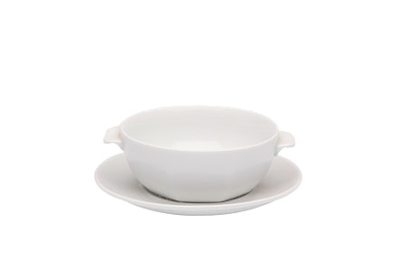 �ORBA KASE VE TABA�I K�RALAMA