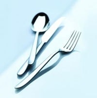 kaşık çatal bıçak kiralama