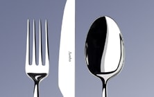 kaşık çatal bıçak seti kiralama