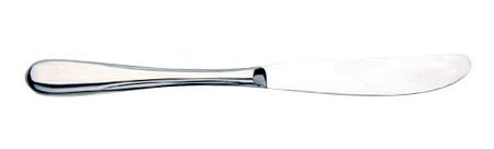 kiralık yemek bıçağı