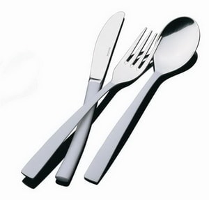 kiralık çatal kaşık bıçak firmaları