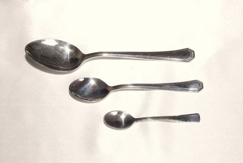 kaşık seti kiralama