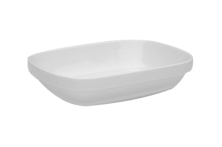 kiral�k salata taba��