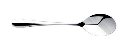 kiralık tatlı kaşığı