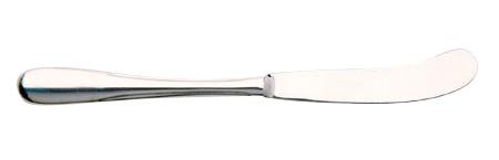 kiralık tereyağ bıçak kiralama