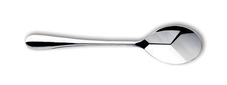 kiralık yemek kaşığı