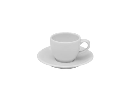 kiral�k porselen kahfe fincan�