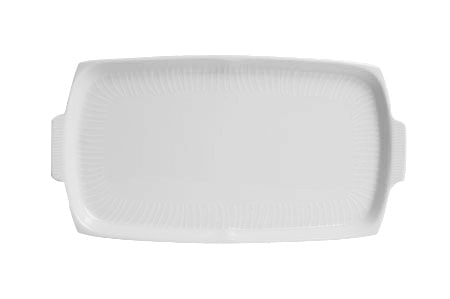 kiral�k porselen tepsi