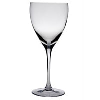 kiral�k k�rm�z� �arap barda��