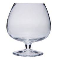 kiral�k konyak barda��