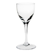 kiral�k lik�r bardak