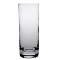 kiral�k me�rubat barda��