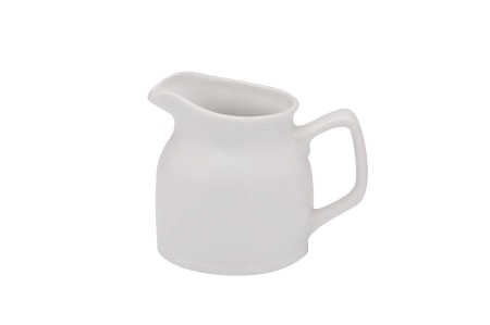 porselen kiral�k s�tl�k