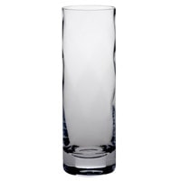 kiral�k rak� barda��