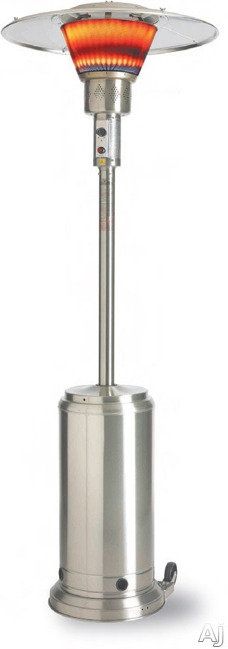 �emsiye soba mantar �s�t�c�