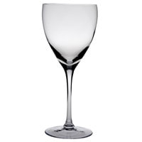 kiral�k su barda��